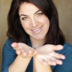 Jennifer Gaynor Yaker, CHT, Certified Relationship and Life Coach, NLP and EFT practitioner certified at he Mastery level. 