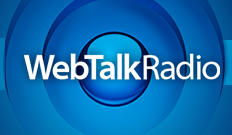 Web Talk Radio