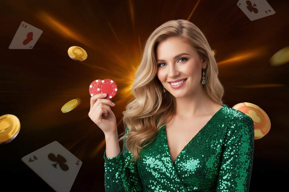 Infographie : Comment fonctionne le casino Vegas Plus ? Décryptage complet Infographie : Comment fonctionne le casino Vegas Plus ? Décryptage complet