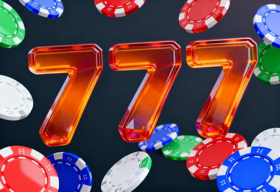 Jackpot Molly Poker: A Deep Dive into the High-Stakes World Jackpot Molly Poker: A Deep Dive into the High-Stakes World