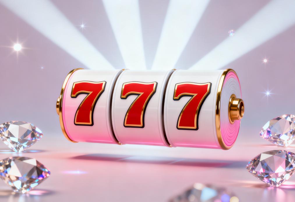 Jackpot Molly Poker: A Deep Dive into the High-Stakes World Jackpot Molly Poker: A Deep Dive into the High-Stakes World