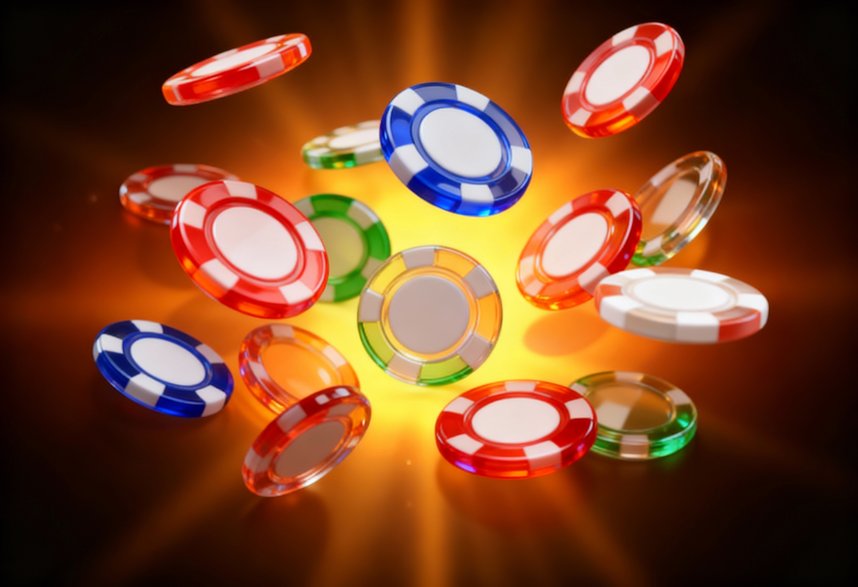 John Vegas Casino: A Balanced Review - Weighing the Pros and Cons John Vegas Casino: A Balanced Review - Weighing the Pros and Cons