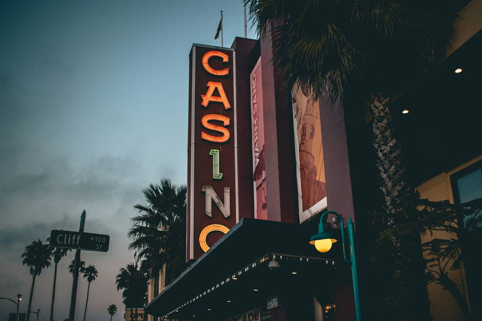 John Vegas Casino: A Balanced Review - Weighing the Pros and Cons John Vegas Casino: A Balanced Review - Weighing the Pros and Cons
