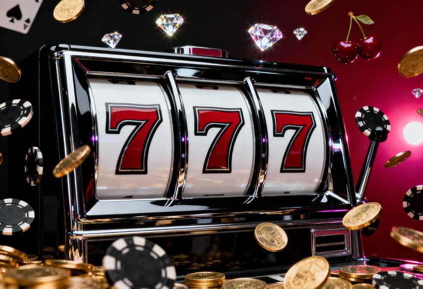 MonteCryptos Casino : Illégal en France ? Démêler le Vrai du Faux MonteCryptos Casino : Illégal en France ? Démêler le Vrai du Faux