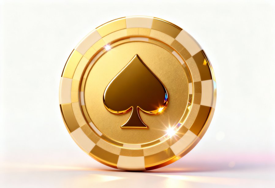 MonteCryptos Casino : Illégal en France ? Démêler le Vrai du Faux MonteCryptos Casino : Illégal en France ? Démêler le Vrai du Faux